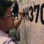 Decoding the Mystery of Malaysia Airlines Flight MH370: Insights and Theories 10 Years On