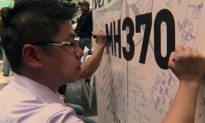 Decoding the Mystery of Malaysia Airlines Flight MH370: Insights and Theories 10 Years On