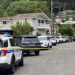 Tragedy Of Murder Suicide Strikes Hawaiian City of Honolulu Where Five Found Dead